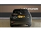 Hyundai Tucson Image 6