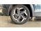 Hyundai Tucson Image 7