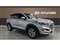 Hyundai Tucson Image 1