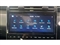 Hyundai Tucson Image 10