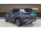 Hyundai Tucson Image 1