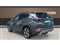 Hyundai Tucson Image 1