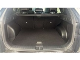 Hyundai Tucson Image 2