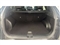 Hyundai Tucson Image 2