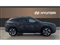 Hyundai Tucson Image 3