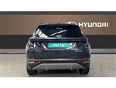 Hyundai Tucson Image 4