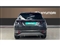 Hyundai Tucson Image 4