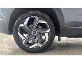 Hyundai Tucson Image 5