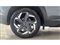 Hyundai Tucson Image 5