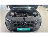 Hyundai Tucson Image 6