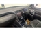 Hyundai Tucson Image 7