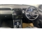 Hyundai Tucson Image 8