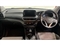 Hyundai Tucson Image 10