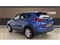 Hyundai Tucson Image 2