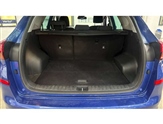 Hyundai Tucson Image 4