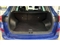 Hyundai Tucson Image 4