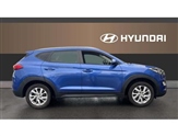 Hyundai Tucson Image 5