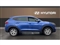 Hyundai Tucson Image 5