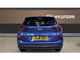 Hyundai Tucson Image 6
