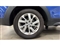 Hyundai Tucson Image 7