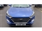 Hyundai Tucson Image 8