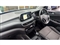 Hyundai Tucson Image 9
