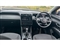 Hyundai Tucson Image 10