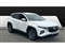 Hyundai Tucson Image 1