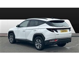 Hyundai Tucson Image 2
