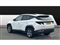 Hyundai Tucson Image 2