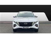 Hyundai Tucson Image 3