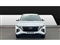 Hyundai Tucson Image 3