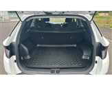 Hyundai Tucson Image 4
