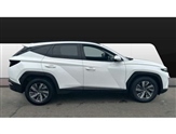 Hyundai Tucson Image 5
