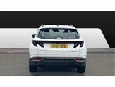 Hyundai Tucson Image 6