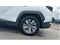Hyundai Tucson Image 7