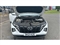 Hyundai Tucson Image 8
