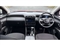 Hyundai Tucson Image 10