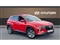 Hyundai Tucson Image 1