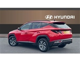 Hyundai Tucson Image 2