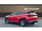 Hyundai Tucson Image 2