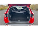 Hyundai Tucson Image 4