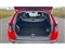 Hyundai Tucson Image 4