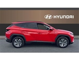 Hyundai Tucson Image 5