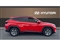 Hyundai Tucson Image 5