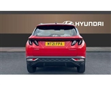 Hyundai Tucson Image 6