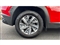 Hyundai Tucson Image 7