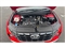 Hyundai Tucson Image 8