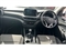 Hyundai Tucson Image 10