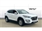 Hyundai Tucson Image 1
